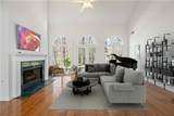 4185 Waterford Drive - Photo 2