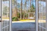 4185 Waterford Drive - Photo 21