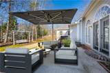 4185 Waterford Drive - Photo 22