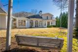 4185 Waterford Drive - Photo 23