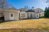 4185 Waterford Drive - Photo 24