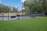 4185 Waterford Drive - Photo 26