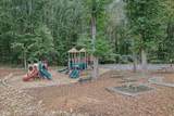4185 Waterford Drive - Photo 27
