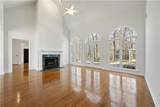 4185 Waterford Drive - Photo 3