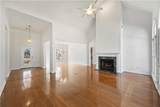 4185 Waterford Drive - Photo 4