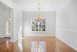 4185 Waterford Drive - Photo 5