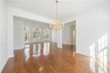 4185 Waterford Drive - Photo 6