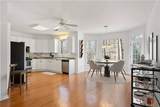 4185 Waterford Drive - Photo 7