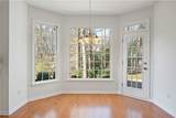 4185 Waterford Drive - Photo 8