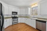 4185 Waterford Drive - Photo 9