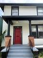 1104 40th Street - Photo 1