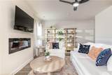 149 Weldon Road - Photo 1