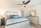 149 Weldon Road - Photo 10
