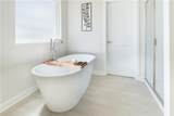 149 Weldon Road - Photo 11