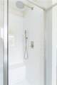 149 Weldon Road - Photo 12