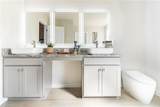 149 Weldon Road - Photo 13
