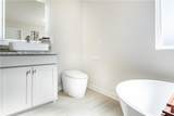 149 Weldon Road - Photo 14