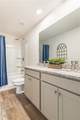 149 Weldon Road - Photo 15