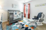 149 Weldon Road - Photo 16