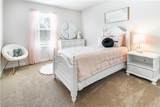 149 Weldon Road - Photo 17