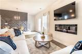 149 Weldon Road - Photo 4
