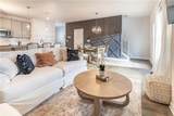 149 Weldon Road - Photo 5