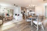 149 Weldon Road - Photo 6
