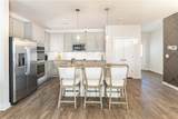 149 Weldon Road - Photo 7