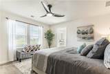 149 Weldon Road - Photo 8