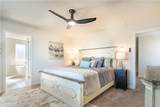 149 Weldon Road - Photo 9
