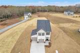 209 Weldon - Photo 1