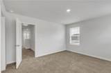 209 Weldon - Photo 10