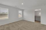 209 Weldon - Photo 11