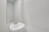 209 Weldon - Photo 12