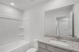 209 Weldon - Photo 14