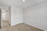 209 Weldon - Photo 16