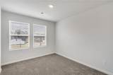 209 Weldon - Photo 18
