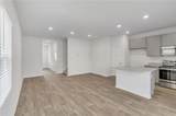 209 Weldon - Photo 2