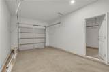 209 Weldon - Photo 20