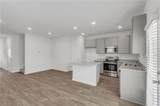 209 Weldon - Photo 3