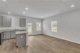 209 Weldon - Photo 4