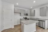 209 Weldon - Photo 5