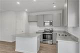 209 Weldon - Photo 6