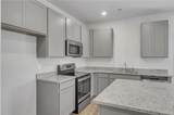 209 Weldon - Photo 9