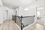 4357 Birch Meadow Trail - Photo 29