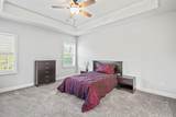 4357 Birch Meadow Trail - Photo 30