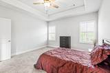 4357 Birch Meadow Trail - Photo 33