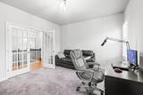 4357 Birch Meadow Trail - Photo 41