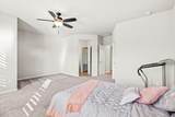4357 Birch Meadow Trail - Photo 43