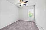 4357 Birch Meadow Trail - Photo 44